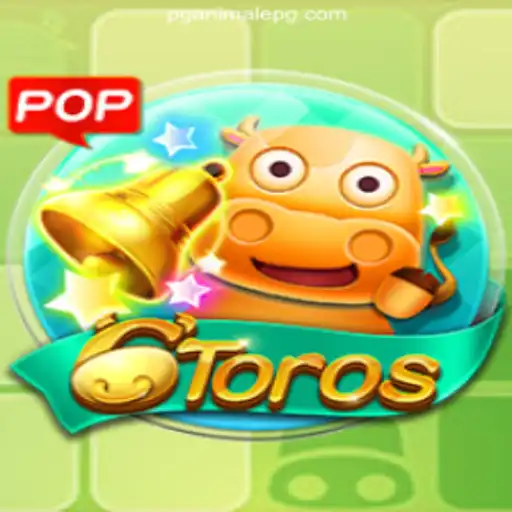 AnimalePG.com platform-online cassino Brasil #1 Tabletop Game