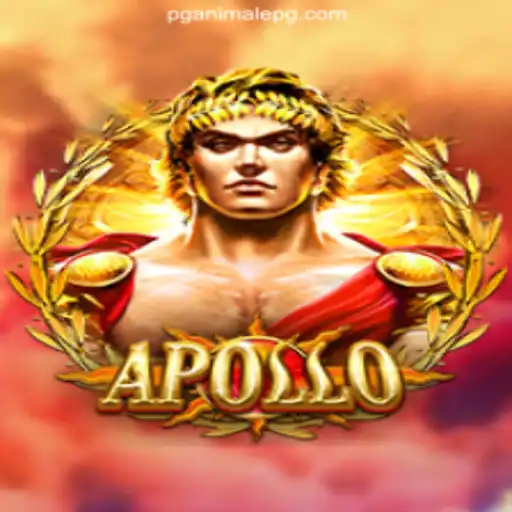 AnimalePG.com platform-online cassino Brasil #1 Casino App