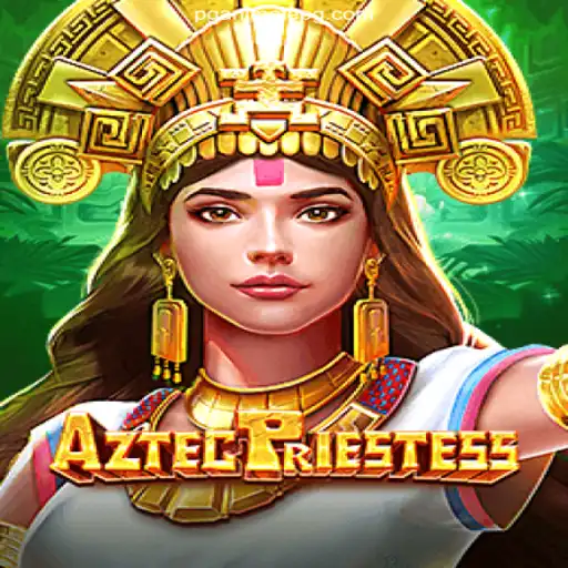 AnimalePG.com platform-online cassino Brasil #1 Online Lottery