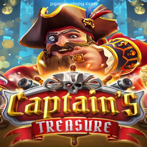 AnimalePG.com platform-online cassino Brasil #1 Tabletop Game