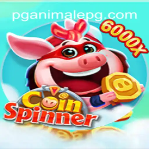 AnimalePG.com platform-online cassino Brasil #1 Casino App