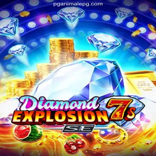AnimalePG.com platform-online cassino Brasil #1 Responsible Gambling