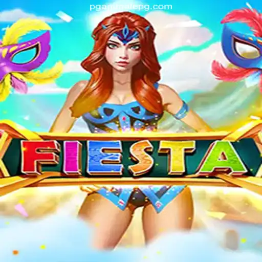 AnimalePG.com platform-online cassino Brasil #1 Responsible Gambling