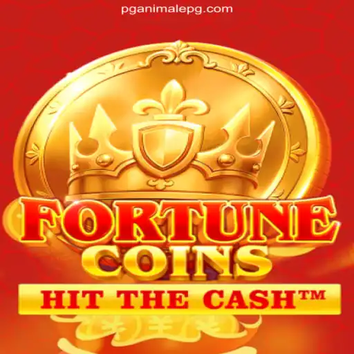 AnimalePG.com platform-online cassino Brasil #1 Responsible Gambling