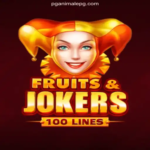 AnimalePG.com platform-online cassino Brasil #1 Slot Machine