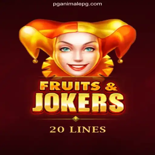AnimalePG.com platform-online cassino Brasil #1 Online Lottery