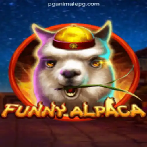 AnimalePG.com platform-online cassino Brasil #1 Slot Machine