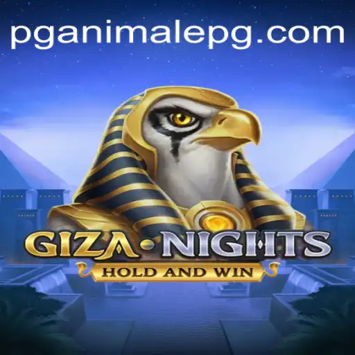AnimalePG.com platform-online cassino Brasil #1 Casino App