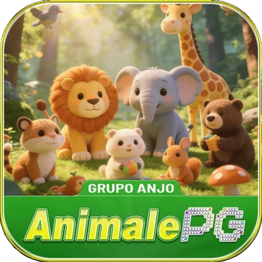 AnimalePG.com platform-online cassino Brasil #1