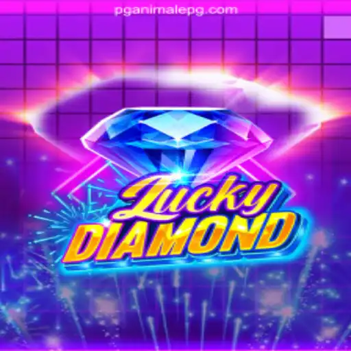 AnimalePG.com platform-online cassino Brasil #1 Online Lottery