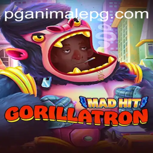 AnimalePG.com platform-online cassino Brasil #1 Casino App