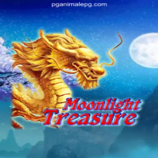 AnimalePG.com platform-online cassino Brasil #1 Slot Machine