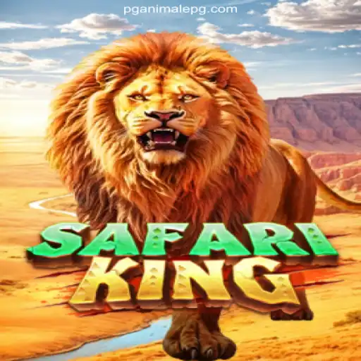 AnimalePG.com platform-online cassino Brasil #1 Casino App