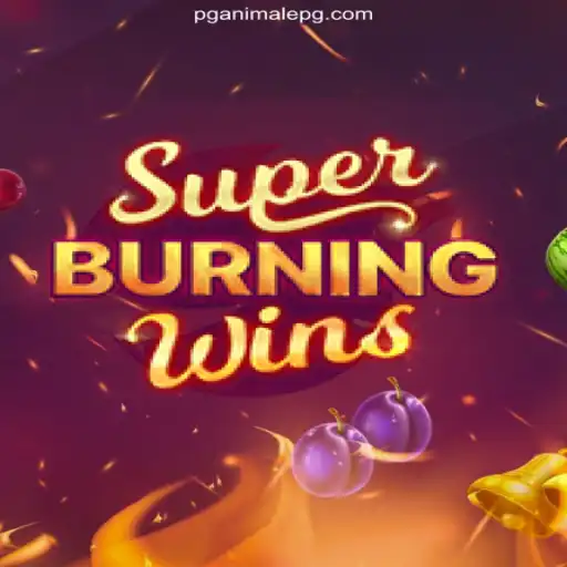 AnimalePG.com platform-online cassino Brasil #1 Slot Machine