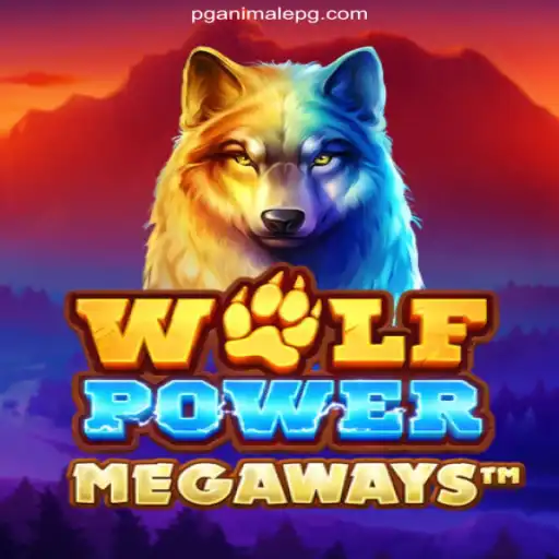AnimalePG.com platform-online cassino Brasil #1 Slot Machine