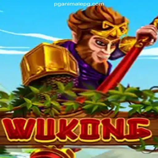 AnimalePG.com platform-online cassino Brasil #1 Online Lottery